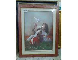 Aste giudiziarie mobiliari online - 1.0