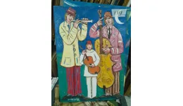 Aste giudiziarie mobiliari online - 1.0