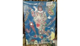 Aste giudiziarie mobiliari online - 1.0