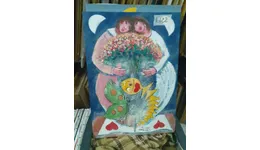 Aste giudiziarie mobiliari online - 1.0