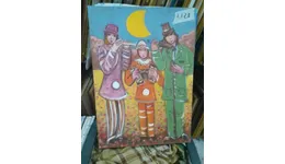 Aste giudiziarie mobiliari online - 1.0