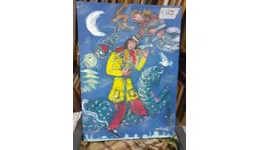 Aste giudiziarie mobiliari online - 1.0