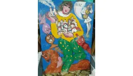 Aste giudiziarie mobiliari online - 1.0