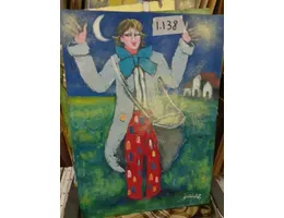 Aste giudiziarie mobiliari online - 1.0