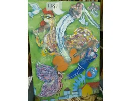 Aste giudiziarie mobiliari online - 1.0