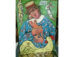 Aste giudiziarie mobiliari online - 1.0