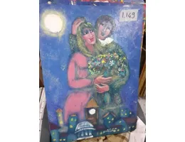 Aste giudiziarie mobiliari online - 1.0