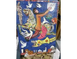 Aste giudiziarie mobiliari online - 1.0