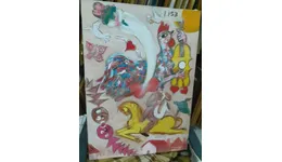 Aste giudiziarie mobiliari online - 1.0