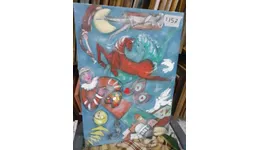 Aste giudiziarie mobiliari online - 1.0