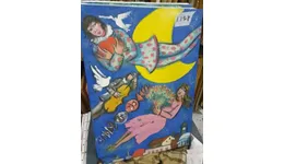 Aste giudiziarie mobiliari online - 1.0