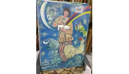 Aste giudiziarie mobiliari online - 1.0