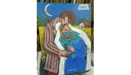 Aste giudiziarie mobiliari online - 1.0