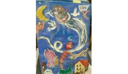 Aste giudiziarie mobiliari online - 1.0