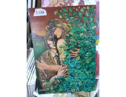 Aste giudiziarie mobiliari online - 1.0