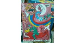 Aste giudiziarie mobiliari online - 1.0