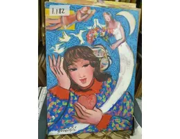 Aste giudiziarie mobiliari online - 1.0