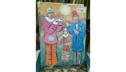 Aste giudiziarie mobiliari online - 1.0