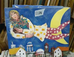 Aste giudiziarie mobiliari online - 1.0