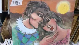 Aste giudiziarie mobiliari online - 1.0