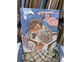 Aste giudiziarie mobiliari online - 1.0