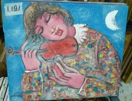 Aste giudiziarie mobiliari online - 1.0