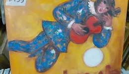 Aste giudiziarie mobiliari online - 1.0