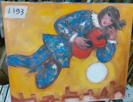 Aste giudiziarie mobiliari online - 1.0