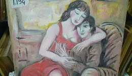 Aste giudiziarie mobiliari online - 1.0