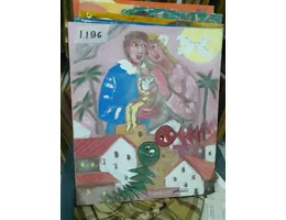 Aste giudiziarie mobiliari online - 1.0