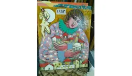 Aste giudiziarie mobiliari online - 1.0