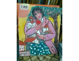 Aste giudiziarie mobiliari online - 1.0