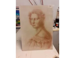 Aste giudiziarie mobiliari online - 1.0