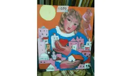 Aste giudiziarie mobiliari online - 1.0