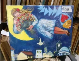 Aste giudiziarie mobiliari online - 1.0