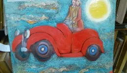 Aste giudiziarie mobiliari online - 1.0