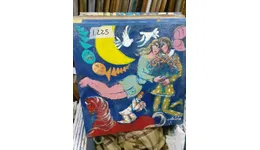 Aste giudiziarie mobiliari online - 1.0