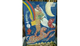 Aste giudiziarie mobiliari online - 1.0