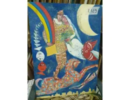 Aste giudiziarie mobiliari online - 1.0