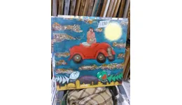 Aste giudiziarie mobiliari online - 1.0