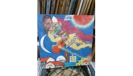 Aste giudiziarie mobiliari online - 1.0