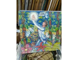 Aste giudiziarie mobiliari online - 1.0