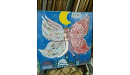 Aste giudiziarie mobiliari online - 1.0