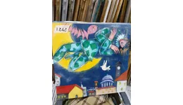 Aste giudiziarie mobiliari online - 1.0