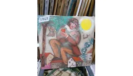 Aste giudiziarie mobiliari online - 1.0