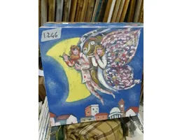 Aste giudiziarie mobiliari online - 10.0