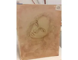 Aste giudiziarie mobiliari online - 1.0