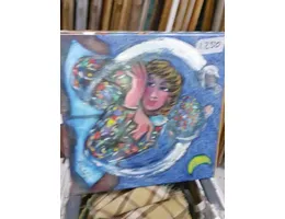 Aste giudiziarie mobiliari online - 1.0