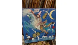 Aste giudiziarie mobiliari online - 1.0