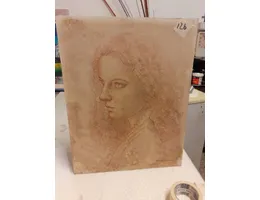 Aste giudiziarie mobiliari online - 1.0